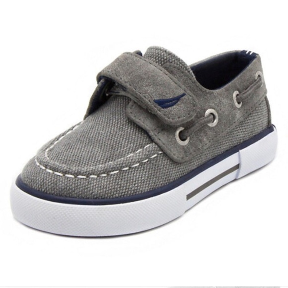 Nautica boys 10c shoe